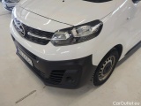  Opel  Vivaro Opel  2.0 Extra Long 144KM S/S 4d #83