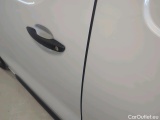  Opel  Vivaro Opel  2.0 Extra Long 144KM S/S 4d #86