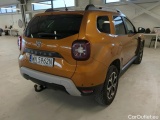  Dacia  Duster Dacia  1.0 TCe Prestige LPG 5d #2