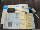  Dacia  Duster Dacia  1.0 TCe Prestige LPG 5d #3