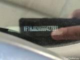  Dacia  Duster Dacia  1.0 TCe Prestige LPG 5d #4