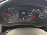  Dacia  Duster Dacia  1.0 TCe Prestige LPG 5d #5