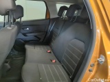  Dacia  Duster Dacia  1.0 TCe Prestige LPG 5d #12