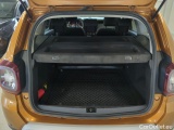  Dacia  Duster Dacia  1.0 TCe Prestige LPG 5d #9