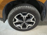  Dacia  Duster Dacia  1.0 TCe Prestige LPG 5d #14