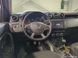  Dacia  Duster Dacia  1.0 TCe Prestige LPG 5d #11