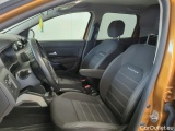  Dacia  Duster Dacia  1.0 TCe Prestige LPG 5d #13