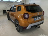  Dacia  Duster Dacia  1.0 TCe Prestige LPG 5d #10
