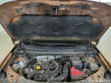  Dacia  Duster Dacia  1.0 TCe Prestige LPG 5d #15