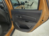  Dacia  Duster Dacia  1.0 TCe Prestige LPG 5d #19