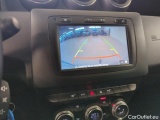  Dacia  Duster Dacia  1.0 TCe Prestige LPG 5d #17