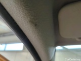  Dacia  Duster Dacia  1.0 TCe Prestige LPG 5d #21