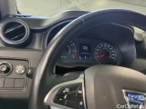  Dacia  Duster Dacia  1.0 TCe Prestige LPG 5d #22