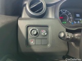  Dacia  Duster Dacia  1.0 TCe Prestige LPG 5d #23