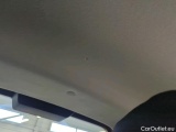  Dacia  Duster Dacia  1.0 TCe Prestige LPG 5d #26