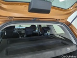  Dacia  Duster Dacia  1.0 TCe Prestige LPG 5d #24