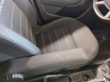  Dacia  Duster Dacia  1.0 TCe Prestige LPG 5d #29