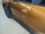  Dacia  Duster Dacia  1.0 TCe Prestige LPG 5d #34