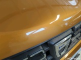  Dacia  Duster Dacia  1.0 TCe Prestige LPG 5d #33