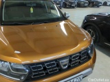  Dacia  Duster Dacia  1.0 TCe Prestige LPG 5d #31