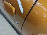  Dacia  Duster Dacia  1.0 TCe Prestige LPG 5d #36