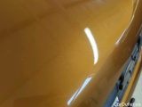  Dacia  Duster Dacia  1.0 TCe Prestige LPG 5d #32