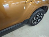  Dacia  Duster Dacia  1.0 TCe Prestige LPG 5d #37