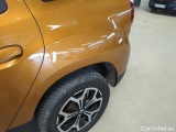  Dacia  Duster Dacia  1.0 TCe Prestige LPG 5d #39