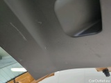  Dacia  Duster Dacia  1.0 TCe Prestige LPG 5d #44