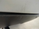  Dacia  Duster Dacia  1.0 TCe Prestige LPG 5d #52