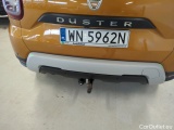  Dacia  Duster Dacia  1.0 TCe Prestige LPG 5d #54