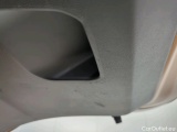  Dacia  Duster Dacia  1.0 TCe Prestige LPG 5d #45