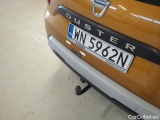  Dacia  Duster Dacia  1.0 TCe Prestige LPG 5d #48