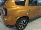  Dacia  Duster Dacia  1.0 TCe Prestige LPG 5d #56