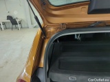  Dacia  Duster Dacia  1.0 TCe Prestige LPG 5d #47