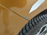  Dacia  Duster Dacia  1.0 TCe Prestige LPG 5d #57