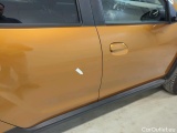  Dacia  Duster Dacia  1.0 TCe Prestige LPG 5d #58