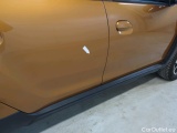  Dacia  Duster Dacia  1.0 TCe Prestige LPG 5d #60