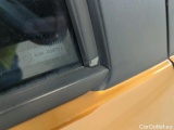  Dacia  Duster Dacia  1.0 TCe Prestige LPG 5d #59