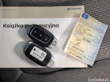  Hyundai  Santa Fe Hyundai  2.0 CRDi 185KM 4WD AT Executive 5d #3