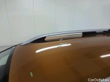 Dacia  Duster Dacia  1.0 TCe Prestige LPG 5d #66