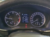  Hyundai  Santa Fe Hyundai  2.0 CRDi 185KM 4WD AT Executive 5d #5