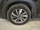  Hyundai  Santa Fe Hyundai  2.0 CRDi 185KM 4WD AT Executive 5d #14