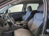  Hyundai  Santa Fe Hyundai  2.0 CRDi 185KM 4WD AT Executive 5d #13