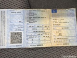  Hyundai  Santa Fe Hyundai  2.0 CRDi 185KM 4WD AT Executive 5d #11