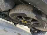  Hyundai  Santa Fe Hyundai  2.0 CRDi 185KM 4WD AT Executive 5d #18