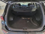  Hyundai  Santa Fe Hyundai  2.0 CRDi 185KM 4WD AT Executive 5d #16