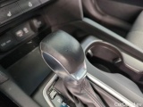  Hyundai  Santa Fe Hyundai  2.0 CRDi 185KM 4WD AT Executive 5d #20