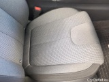  Hyundai  Santa Fe Hyundai  2.0 CRDi 185KM 4WD AT Executive 5d #21