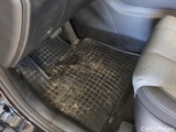  Hyundai  Santa Fe Hyundai  2.0 CRDi 185KM 4WD AT Executive 5d #23